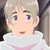 :iconjanaye1117: