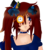 :iconjanayenaye: