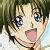 :iconjanayia-jade: