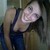 :iconjanaymarie: