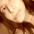 :iconjanclaude001: