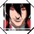 :iconjancso: