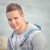 :iconjancsogergely: