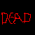:iconjancy15: