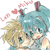 :iconjancyco: