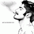 :iconjand-wj: