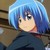 :iconjandallo: