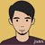 :iconjandarren: