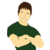 :iconjanderius: