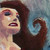 :iconjanderson-squid: