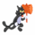 :iconjandersonsz: