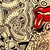 :iconjandisart: