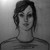 :iconjandjart20: