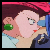 jandjstamp1plz :iconjandjstamp1plz: