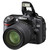 :iconjandnphotography: