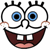 :iconjandoobah: