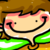 :iconjandraa: