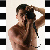 :iconjandrephotography: