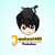 :iconjandrew1489: