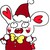 :iconjandrews323: