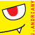 :iconjandriany: