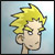 :iconjandrin: