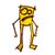:iconjandromc84: