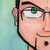 :iconjandrosc: