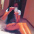 :iconjandrossascarpov: