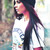 :iconjandrossaunicorn: