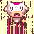 :iconjandruff: