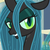:iconjandrus13: