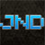 :iconjandry14: