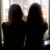 :iconjandugirls: