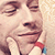 :iconjanduny: