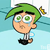 :iconjandystar: