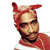 :iconjane---doe: