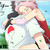 :iconjane-52: