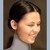 :iconjane-anguisette: