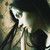 :iconjane-aspen: