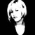:iconjane-c-potter: