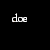 :iconjane-d0e: