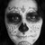 :iconjane-doe-13: