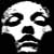 :iconjane-doe30: