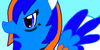 group avatar