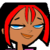 :iconjane-here: