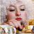 :iconjane-in-shadows: