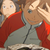 :iconjane-in-the-box: