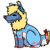 :iconjane-is-cat: