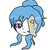:iconjane-janelavia: